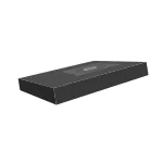 Tape SVG Icon
